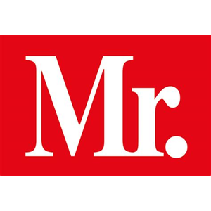 Mr-online.nl